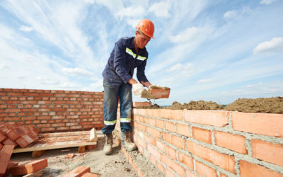 The Great Resignation Provides Profitable Opportunities in the Construction Sector