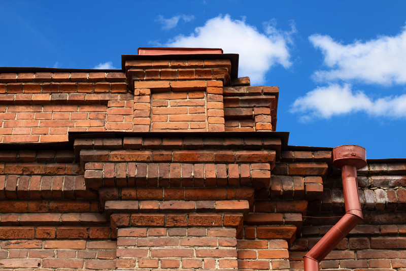 parapet, brick window sill, brick porches, brick stairs, brick window repair parapet, brick window sill, brick porches, brick stairs, brick window repair