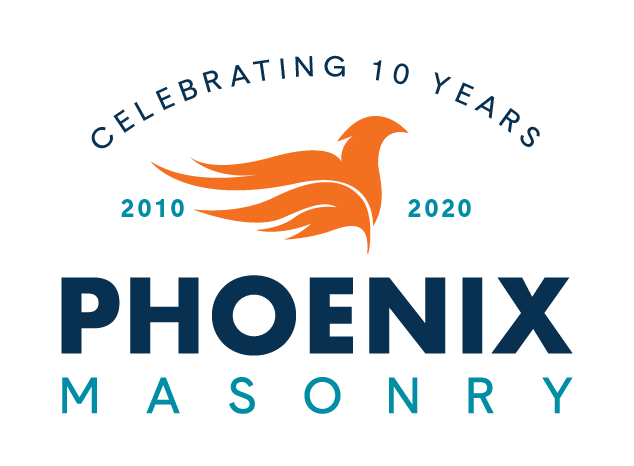 The Founding of Phoenix Masonry: How It All Began