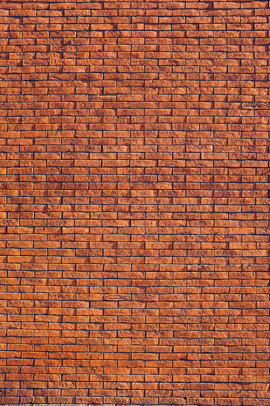 factorio stone brick
